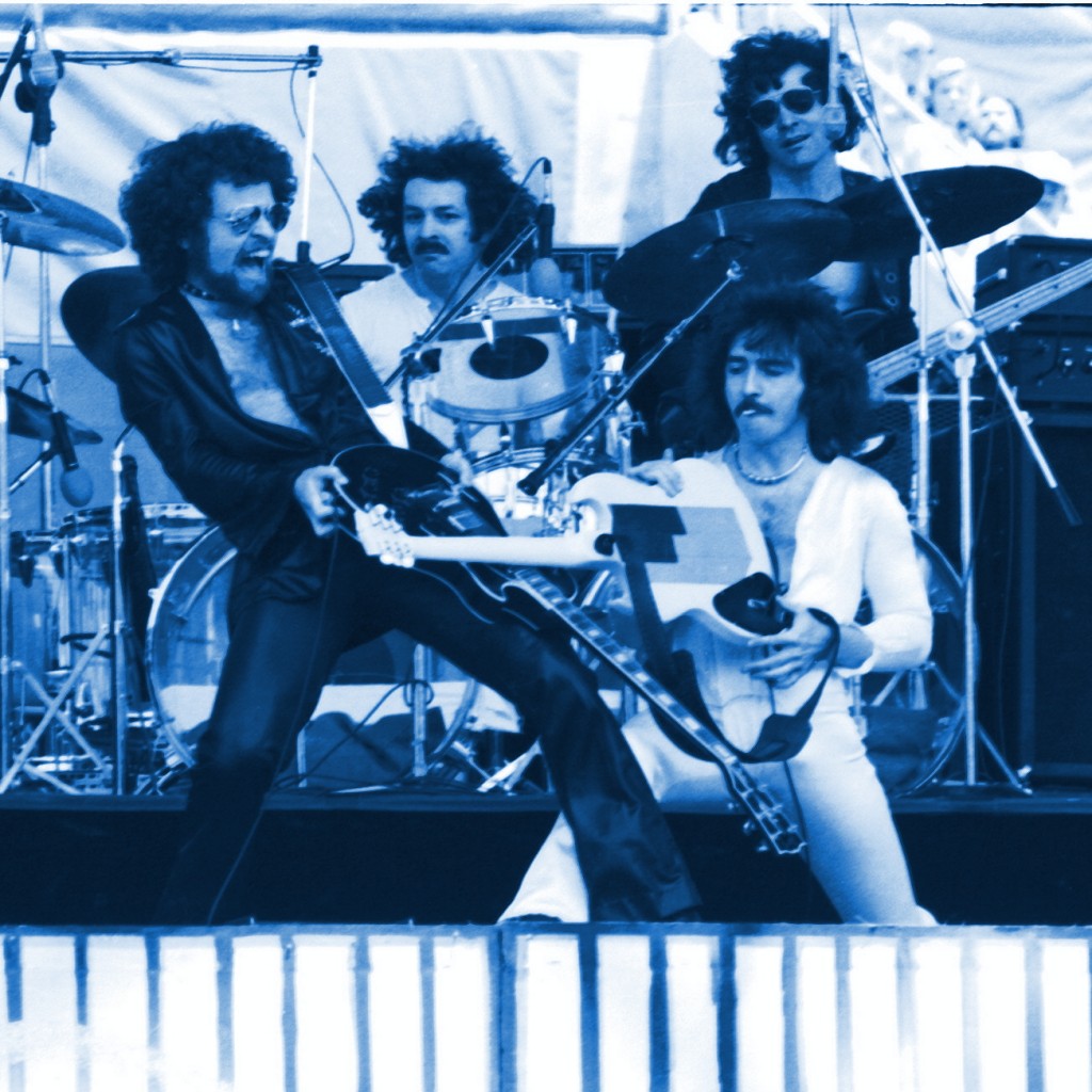 BLUE-OYSTER-CULT1-1024x1024.jpg