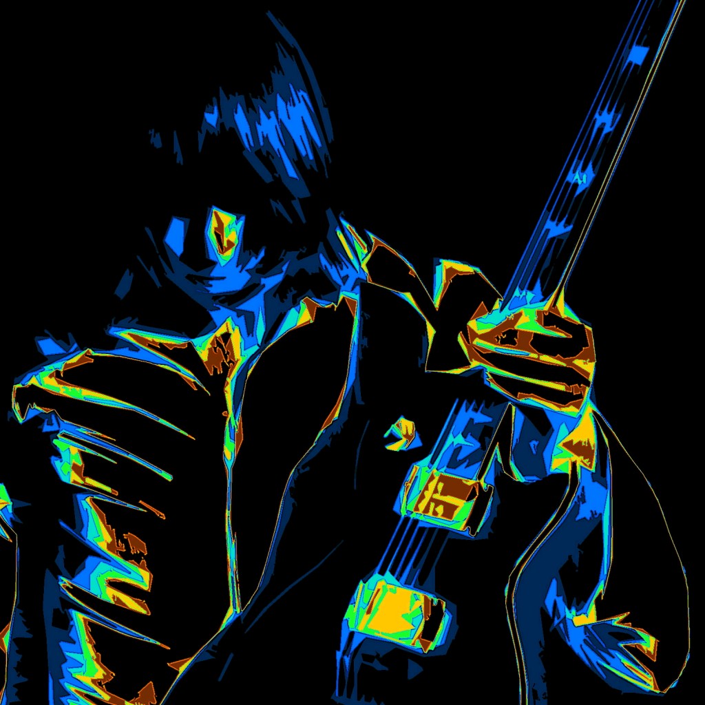 TOM SCHOLZ Archives - Magical Moment Photos
