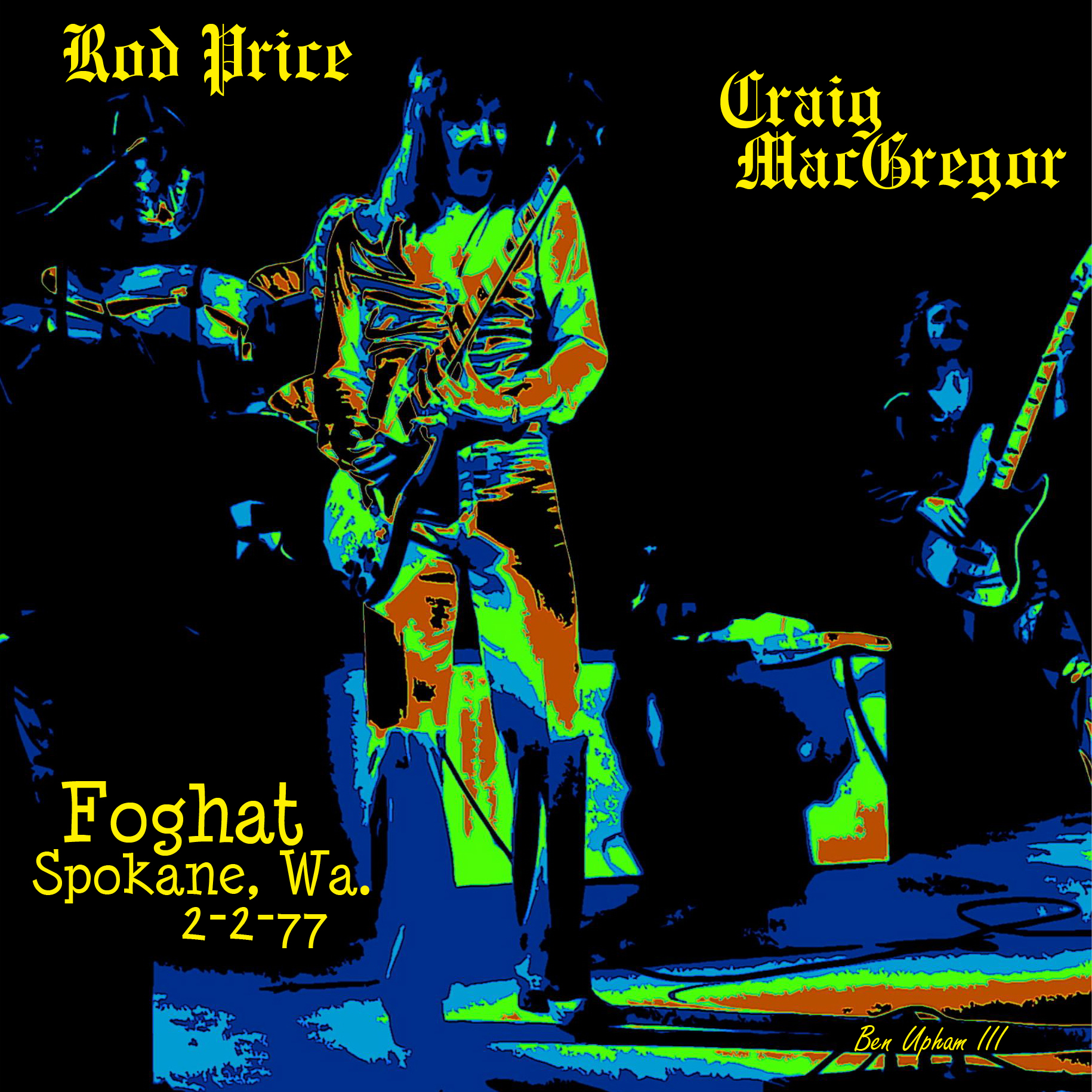 FOGHAT-ROD-PRICE-ART-1SQT.jpg