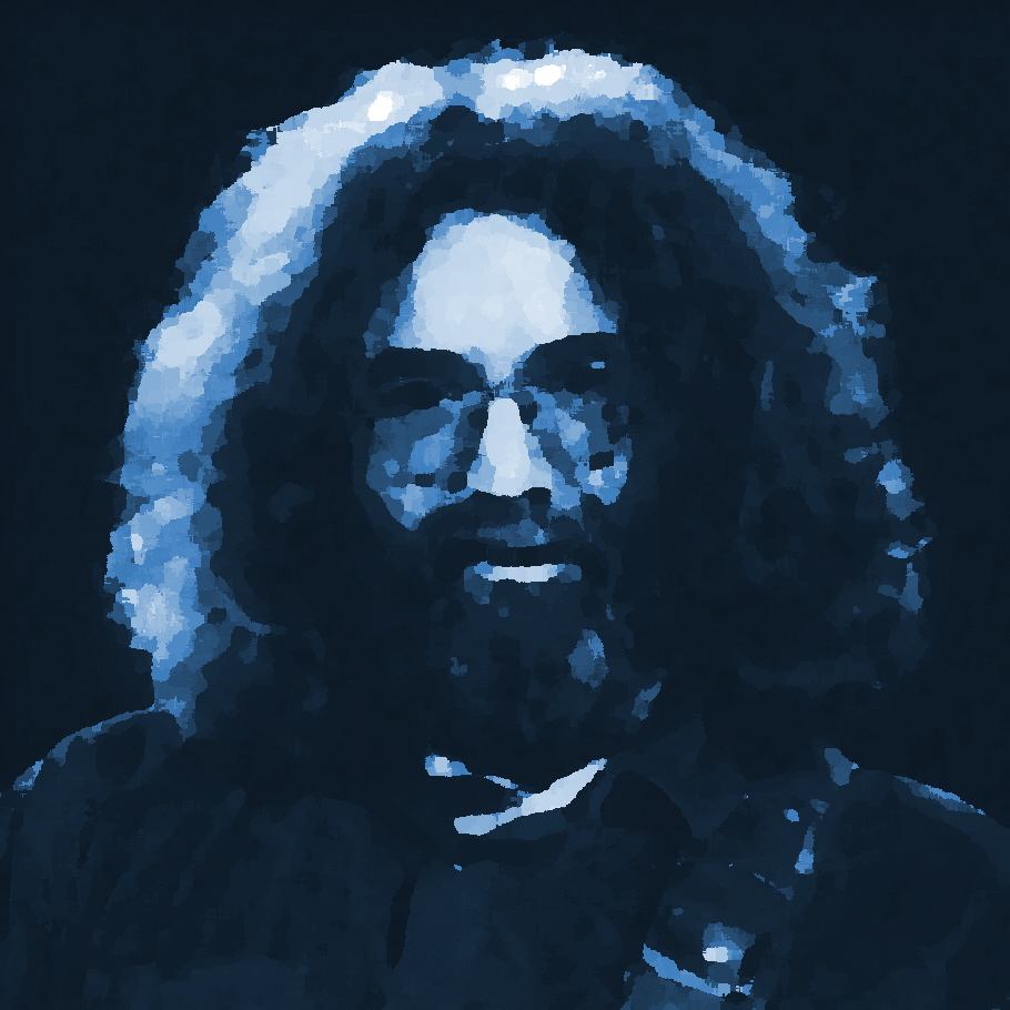 GRATEFUL DEAD JERRY GARCIA OF THE GRATEFUL DEAD AT WINTERLAND IN SAN FRANCISCO ON DECEMBER 27, 1977. GRATEFUL DEAD PHOTOS BY BEN UPHAM, MAGICAL MOMENT PHOTOS.