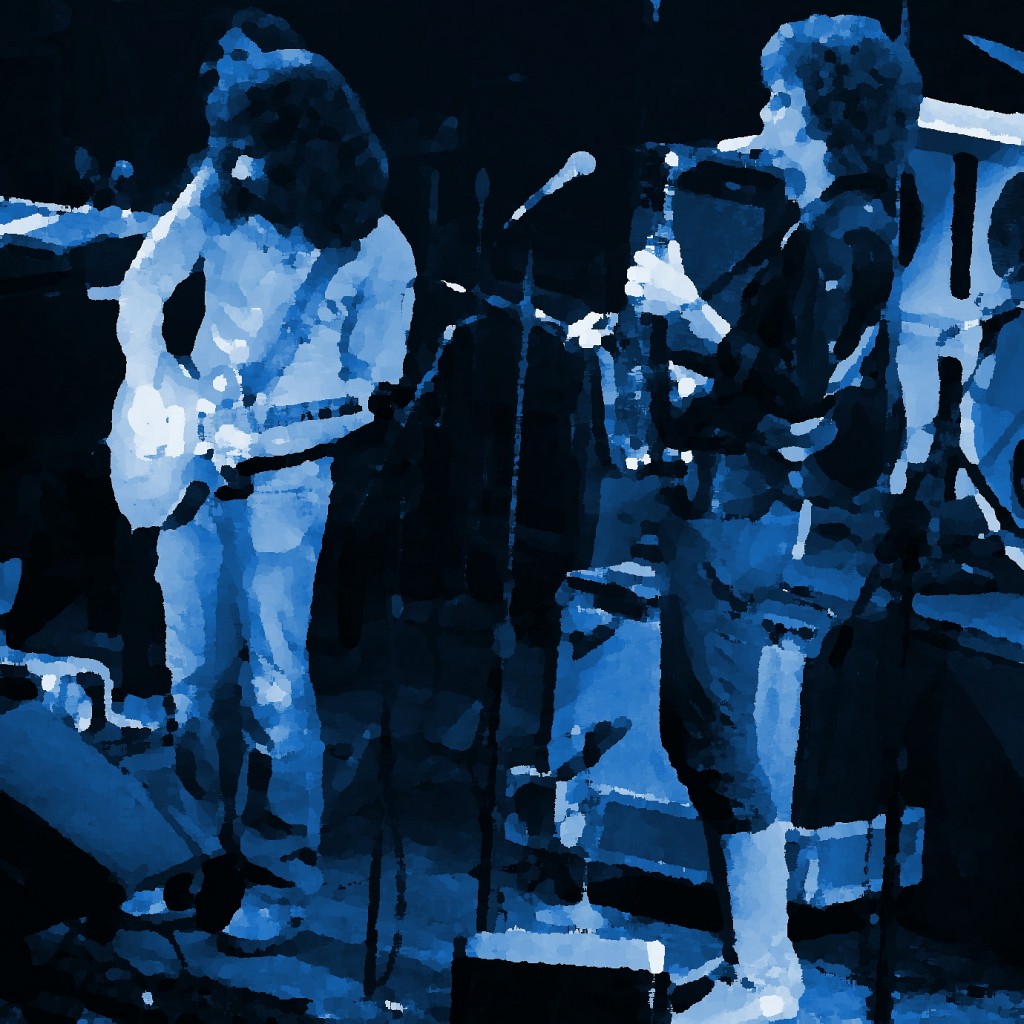 WET WILLIE WET WILLIE PERFORMING LIVE IN CONCERT AT WINTERLAND IN SAN FRANCISCO, CA. ON 4-17-76. PHOTO BY BEN UPHAM. MAGICAL MOMENT PHOTOS.