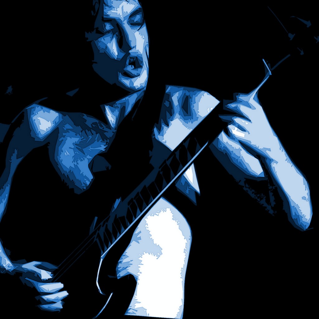 AC/DC- "Powerage Reviews (1978) AC/DC- "Powerage" (1978)